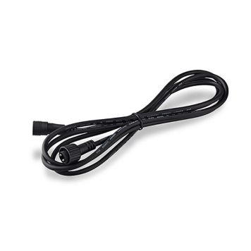 GARDEN 24 FÖRLÄNGNINGSKABEL 5M