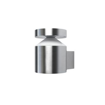 VÄGGLAMPA LEDVANCE ENDURA CYLINDER WALL