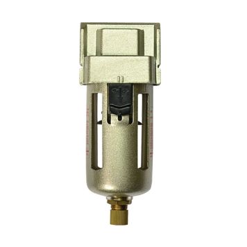 VATTENAVSKILJARE CRAFTOMAT 1/4"