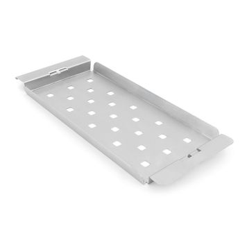 GRILLBRICKA BROIL KING