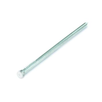 DYCKERT SUKI EL-ZINKAD 1,6X30 140ST                           