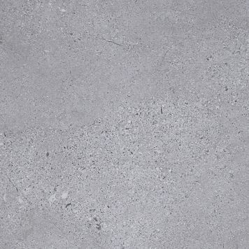 VINYLGOLV TIMBERMAN NOVEGO GRAFITE STONE 1,12M²/PKT