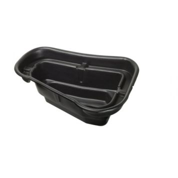 TRÄDGÅRDSDAMM PONDTEAM 500L