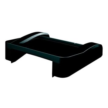 MULTIMULCH BOSCH FÖR ADVANCED ROTAK