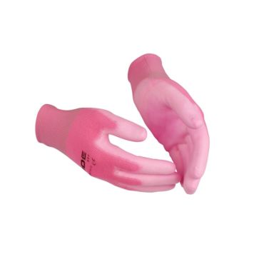 ARBETSHANDSKE GUIDE 532 STRL 10