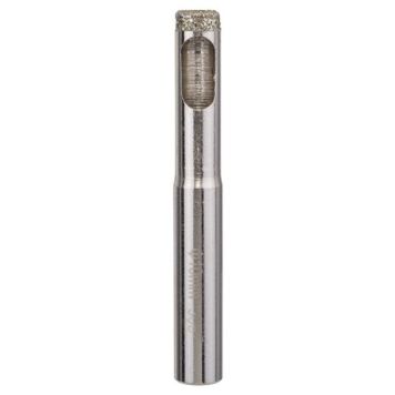 DIAMANTBORR CERA 10MM