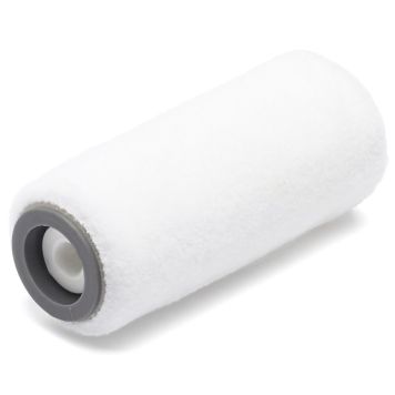 ROLLERHYLSA ANZA FILT 15CM