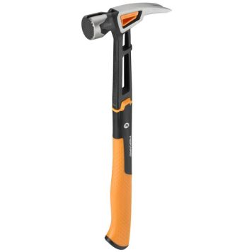 HAMMARE FISKARS XXL 22OZ 406MM