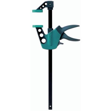 TVING WOLFCRAFT EASY 300-75MM