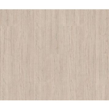LAMINATGOLV LOGOCLIC VINTO FURU PISA 5529 K32 2,22M²/PKT