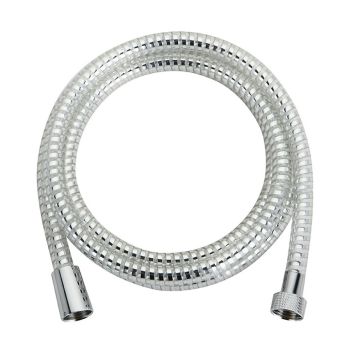 DUSCHSLANG MIXOMAT KIMMLER 1,75 M