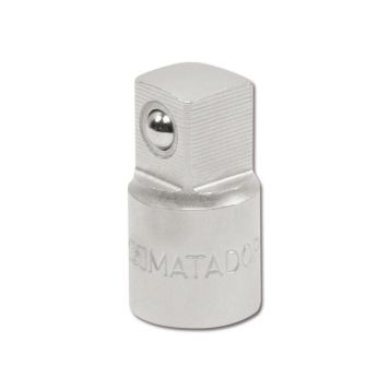 BITSADAPTER MATADOR 1/4" 3/8"