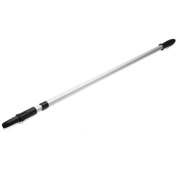 FÖRLÄNGNINGSSKAFT ANZA ELITE 115-197CM 2 DELAR