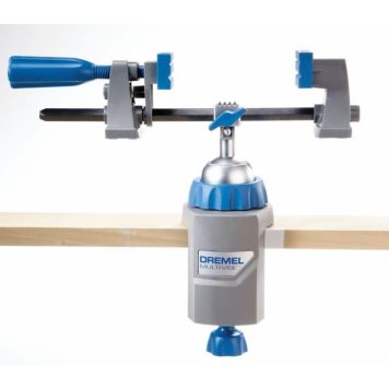 MULTI-VISE DREMEL MULTI VISE