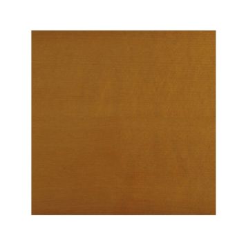 ÄKTA BETS HERDINS 70 CARL-JOHAN BRUN 13G