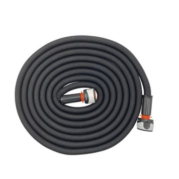 VATTENSLANG HOME IT GARDEN PLUS FLEX UNIVERSAL 45M 