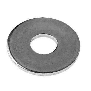 SKRUVBRICKA FÖRZINKAD 15X44MM 50ST 