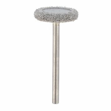 SLIPSKIVA DREMEL 9936 GRAVYR 7,8MM  