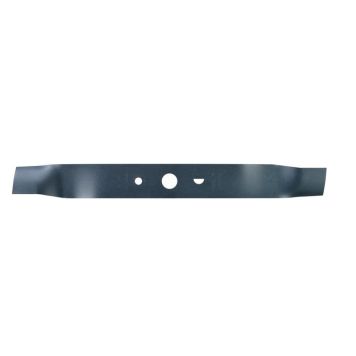 RAC412 GRÄSKLIPPARKNIV 46CM RYOBI RLM36X