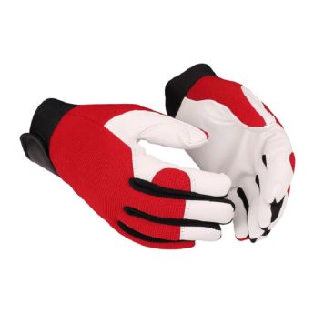 ARBETSHANDSKE GUIDE 54 PP STRL 9