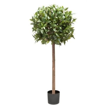 KONSTVÄXT LAGERHÄGG 120CM