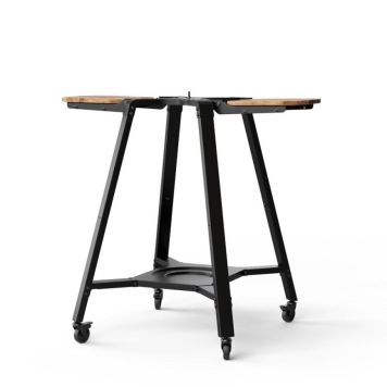 STATIV GOZNEY ARC OCH ARC XL 