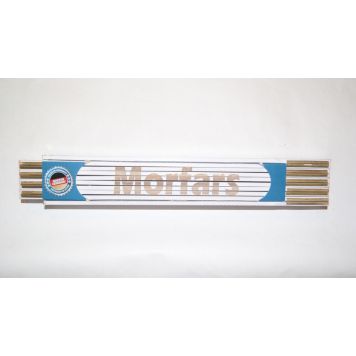 METERSTOCK MORFARS 2M