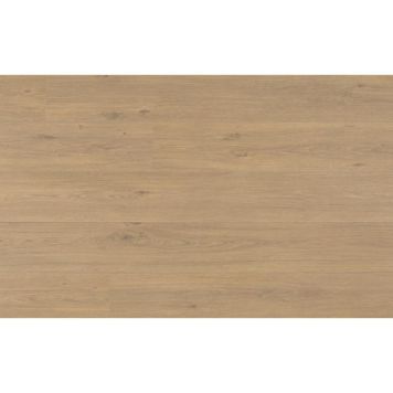 HPL-LAMINATGOLV BERRYALLOC ORIGINAL MARBELLA EK 1-STAV 1,91M²