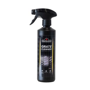 GALLERRENGÖRING NAPOLEON 500ML                                 