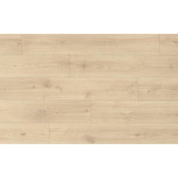 HPL-LAMINATGOLV BERRYALLOC ORIGINAL NORMANIA EK 1-STAV 1,91M²