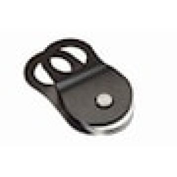 KASTBLOCK WARRIOR WINCHES 8000KG