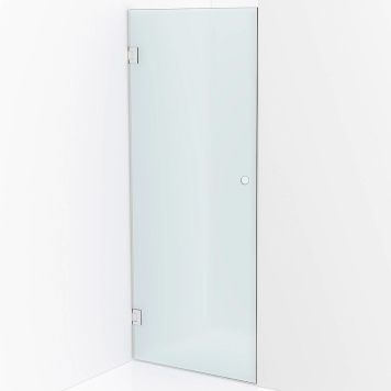 DUSCHDÖRR COMBAC DESIGNA GENEVA