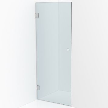 DUSCHDÖRR COMBAC DESIGNA PINNACLE