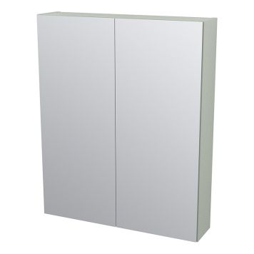 BADRUMSMÖBEL BJÖRBO SAGA DÄLJA 80 CM