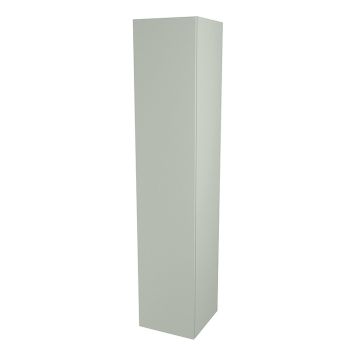BADRUMSMÖBEL BJÖRBO SAGA DÄLJA 120 CM