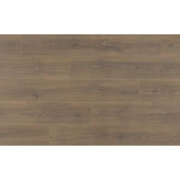 HPL-LAMINATGOLV BERRYALLOC ORIGINAL YORK EK 1-STAV 1,91 M²