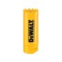 HÅLSÅG DEWALT BI-METAL EXTREME 22MM