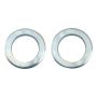 SLITRING MILLERS 7X12X1.5MM