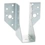 BALKSKO JOMA 45X108MM