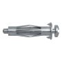 METALLEXPANDER FISCHER HM 6X37 S