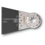 SÅGBLAD FEIN E-CUT STARLOCK PLUS 65MM 5-PACK