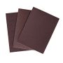 SLIPPAPPER FEIN K80 25-PACK
