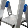 TRAPPSTEGE STABILOMAT 2,25M 6 STEG