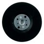 GUMMIRONDELL CRAFTOMAT 180MM M14