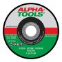 KAPSKIVA POWER PACK 115XX22,23X2.5MM T42