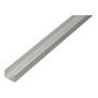 U-PROFIL ALUMINIUM 15X19,9X2MM 1M