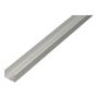 U-PROFIL ALUMINIUM 24X24,6X24X1,8MM 2M