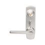 LÅSSATS ASSA ABLOY ENTRÉ D12-B3 ROSTFRITT 