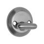 VREDSATS ASSA ABLOY 560 ROSTFRITT