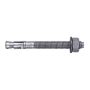 EXPANDER FBN II 8/10X71 FZV